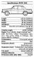 [thumbnail of BMW 1500 Sedan Specification Chart.jpg]